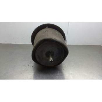 Recambio de suspension neumatica para iveco eurostar ld440e42t referencia OEM IAM   