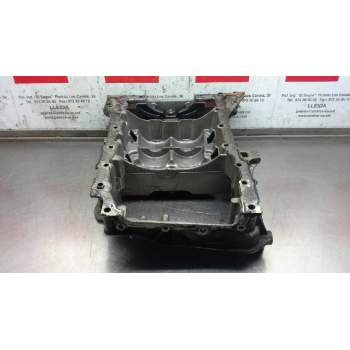 Recambio de sobrecarter para renault koleos 2.0 dci diesel fap cat referencia OEM IAM 8200672739  4X4