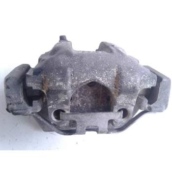 PINZA FRENO TRASERA IZQUIERDA 09201352 