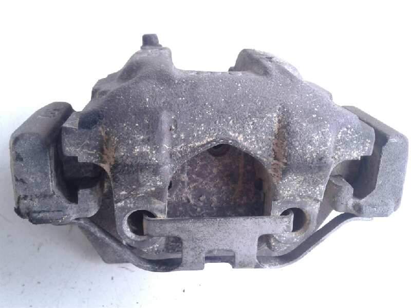 Recambio de pinza freno trasera izquierda para opel vectra b berlina básico (1999) referencia OEM IAM 09201352  