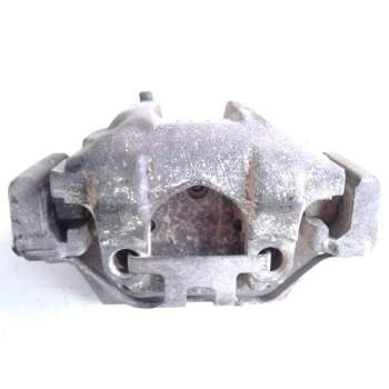 Recambio de pinza freno trasera izquierda para opel vectra b berlina básico (1999) referencia OEM IAM 09201352  