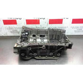 Recambio de sobrecarter para renault koleos 2.0 dci diesel fap cat referencia OEM IAM 8200672739  4X4