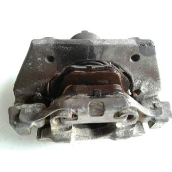 Recambio de pinza freno trasera izquierda para opel vectra b berlina básico (1999) referencia OEM IAM 09201352  