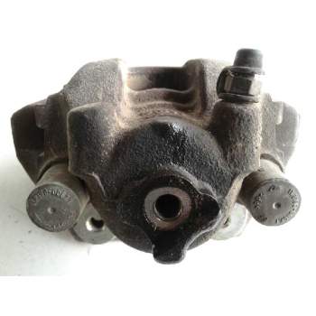 Recambio de pinza freno trasera izquierda para opel vectra b berlina básico (1999) referencia OEM IAM 09201352  