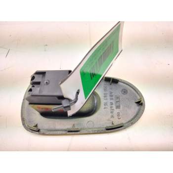 Recambio de mando elevalunas delantero derecho para seat leon (1m1) 1.9 tdi referencia OEM IAM   