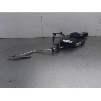 CERRADURA PUERTA DELANTERA DERECHA 9152536 