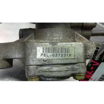 Recambio de bomba direccion para honda hr-v (gh) vtec top 4wd (5-ptas.) referencia OEM IAM PEL037231X  