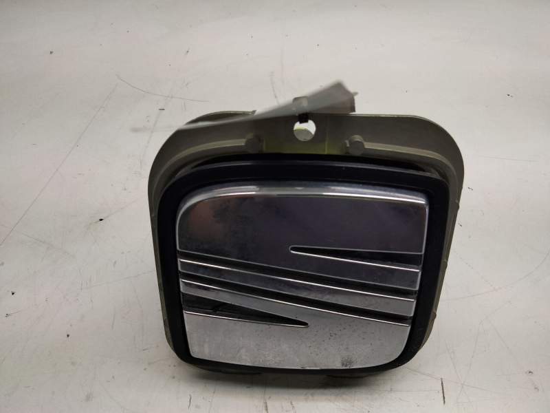 Recambio de maneta exterior porton para seat leon (1m1) 1.9 tdi referencia OEM IAM   