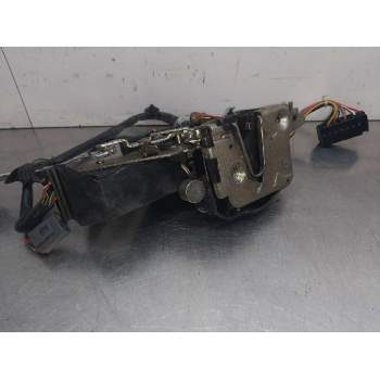 Recambio de cerradura puerta delantera derecha para volvo serie 850 2.5 10v berlina referencia OEM IAM 9152536  