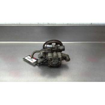 Recambio de bomba direccion para honda hr-v (gh) vtec top 4wd (5-ptas.) referencia OEM IAM PEL037231X  