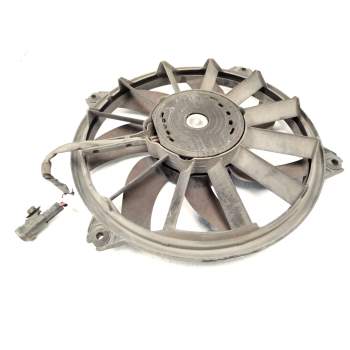 ELECTROVENTILADOR 9661571480 