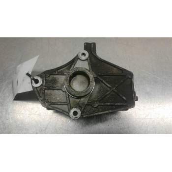 Recambio de bobina encendido para fiat seicento (187) 1.1 referencia OEM IAM 2314  
