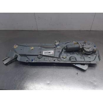 ELEVALUNAS DELANTERO DERECHO 6800786 