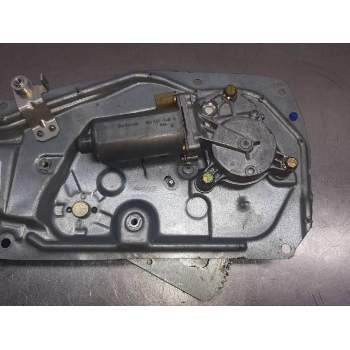 Recambio de elevalunas delantero derecho para volvo serie 850 2.5 10v berlina referencia OEM IAM 6800786  