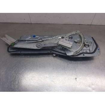 Recambio de elevalunas delantero derecho para volvo serie 850 2.5 10v berlina referencia OEM IAM 6800786  
