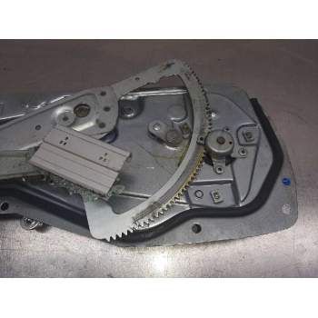 Recambio de elevalunas delantero derecho para volvo serie 850 2.5 10v berlina referencia OEM IAM 6800786  