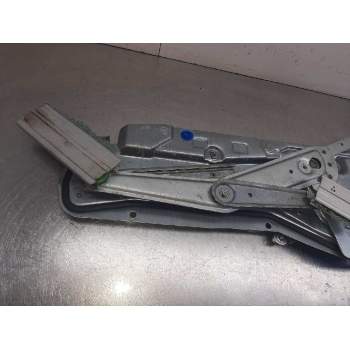 Recambio de elevalunas delantero derecho para volvo serie 850 2.5 10v berlina referencia OEM IAM 6800786  