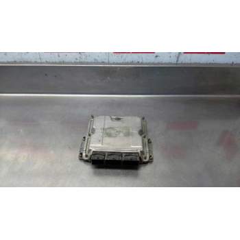 CENTRALITA MOTOR UCE 8200334419 8200326910 80857456