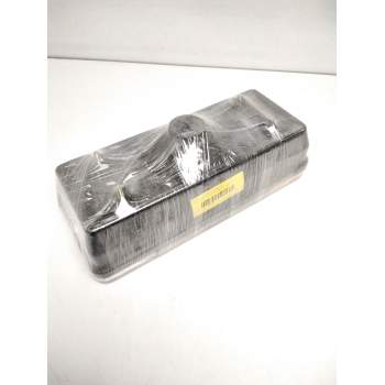 Recambio de piloto trasero derecho para iveco daily caja cerrada (1989 =>) referencia OEM IAM 1152000D 38922 0352000D