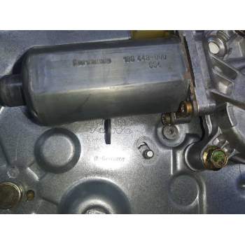 Recambio de elevalunas delantero derecho para volvo serie 850 2.5 10v berlina referencia OEM IAM 6800786  