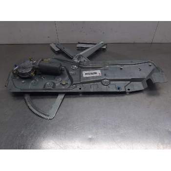 ELEVALUNAS DELANTERO IZQUIERDO 6800785 