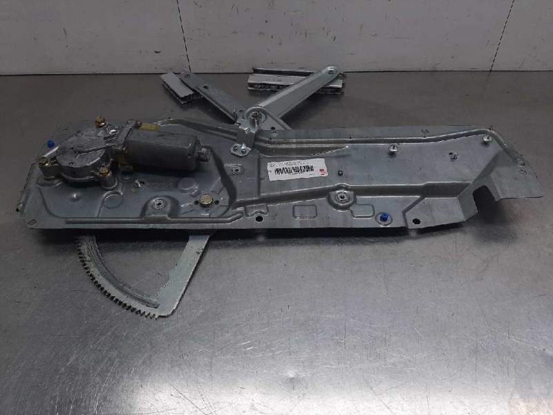 Recambio de elevalunas delantero izquierdo para volvo serie 850 2.5 10v berlina referencia OEM IAM 6800785  