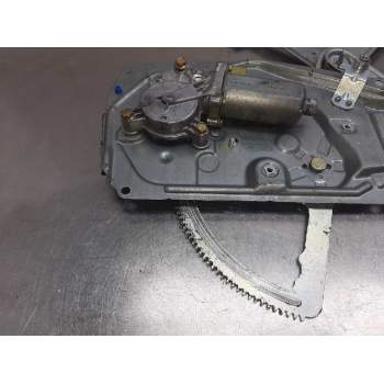 Recambio de elevalunas delantero izquierdo para volvo serie 850 2.5 10v berlina referencia OEM IAM 6800785  