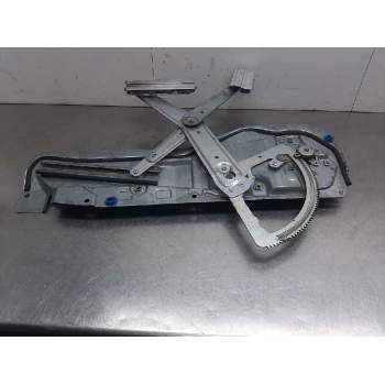 Recambio de elevalunas delantero izquierdo para volvo serie 850 2.5 10v berlina referencia OEM IAM 6800785  