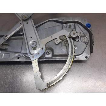 Recambio de elevalunas delantero izquierdo para volvo serie 850 2.5 10v berlina referencia OEM IAM 6800785  