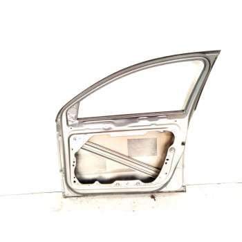 Recambio de puerta delantera derecha para volkswagen passat b7 (362) 2.0 tdi referencia OEM IAM 3AA831056  