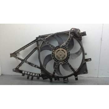 ELECTROVENTILADOR 24445157 