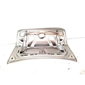 Recambio de tapa maletero para volkswagen passat b7 (362) 2.0 tdi referencia OEM IAM 3C8827025  