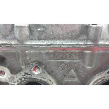 Recambio de culata para peugeot 207 x-line referencia OEM IAM   