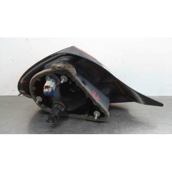 Recambio de piloto trasero derecho para chrysler neon (pl) 2.0 16v cat referencia OEM IAM   