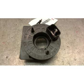 ANILLO AIRBAG 18744549 