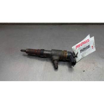 INYECTOR 0445110252 