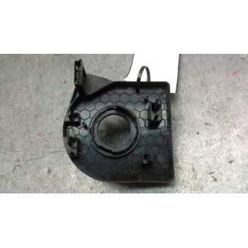 Recambio de anillo airbag para seat ibiza (6l1) 1.9 tdi referencia OEM IAM 18744549  