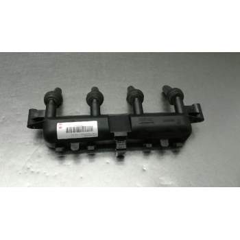 BOBINA ENCENDIDO 5970A9 