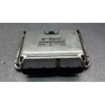 CENTRALITA MOTOR UCE 038906019NL 0281012276 1039S11516