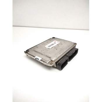 Recambio de centralita motor uce para seat ibiza (6l1) 1.9 tdi referencia OEM IAM 038906019NL 0281012276 1039S11516