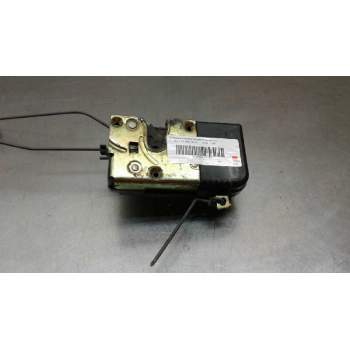 CERRADURA PUERTA DELANTERA DERECHA 9136J1 