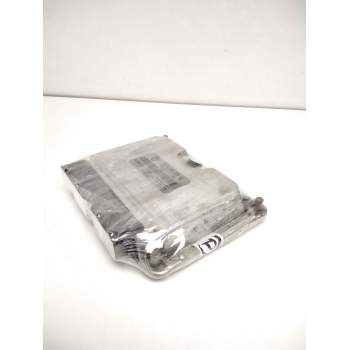 Recambio de centralita motor uce para seat ibiza (6l1) 1.9 tdi referencia OEM IAM 038906019NL 0281012276 1039S11516
