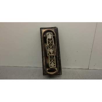 Recambio de piloto trasero izquierdo para renault rapid/express (f40) 1.6 d familiar (f404) referencia OEM IAM   