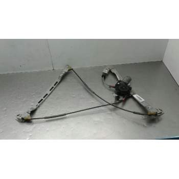 ELEVALUNAS DELANTERO DERECHO 9222E3 