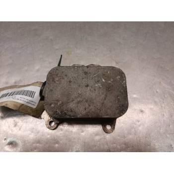 ENFRIADOR ACEITE MOTOR 