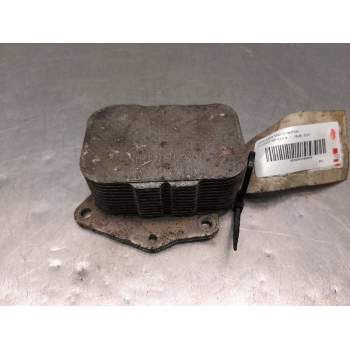 Recambio de enfriador aceite motor para peugeot 207 x-line referencia OEM IAM   