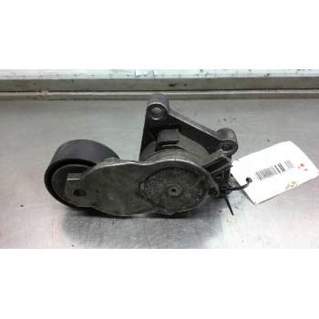 TENSOR CORREA AUXILIAR TF114A825809 