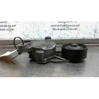Recambio de tensor correa auxiliar para peugeot 207 x-line referencia OEM IAM TF114A825809  