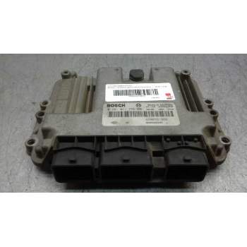 CENTRALITA MOTOR UCE 8200386508 0281011776 8200391966
