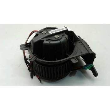 MOTOR CALEFACCION 